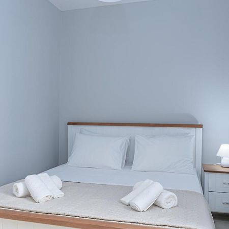 J&T Apartment - 150M From The Beach Kota Zakynthos Bagian luar foto